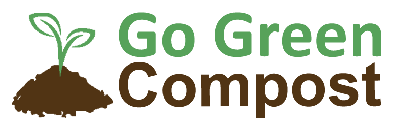Go Green Compost